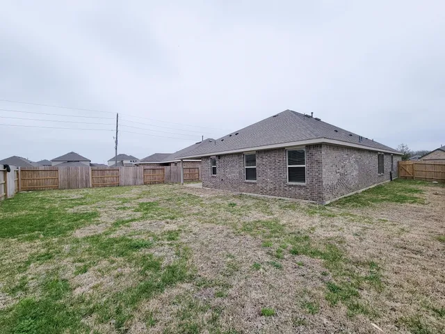 $2,200 | 15711 Vista Sutton Drive, Cypress, TX 77433