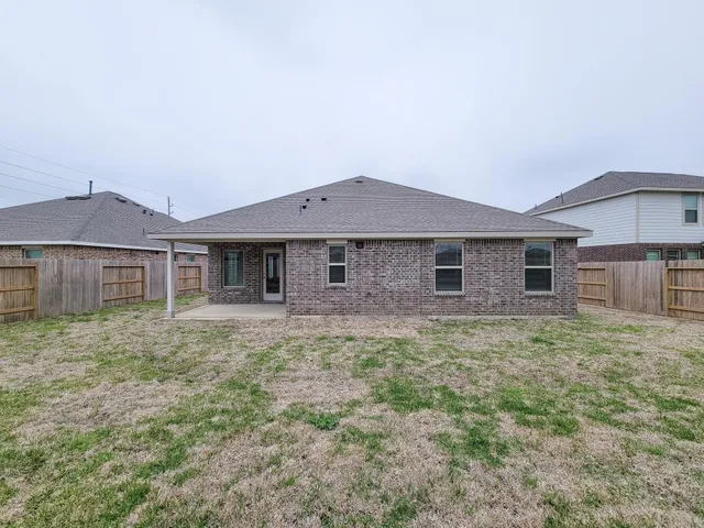 $2,200 | 15711 Vista Sutton Drive, Cypress, TX 77433