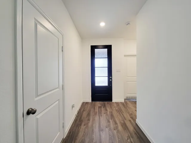 $2,200 | 15711 Vista Sutton Drive, Cypress, TX 77433