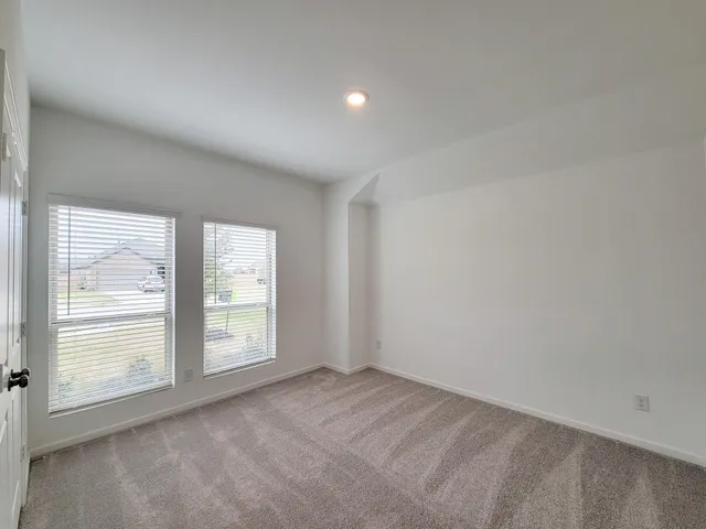 $2,200 | 15711 Vista Sutton Drive, Cypress, TX 77433