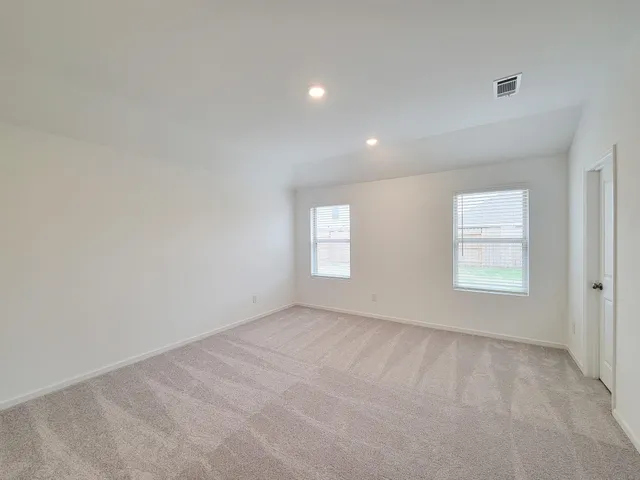 $2,200 | 15711 Vista Sutton Drive, Cypress, TX 77433