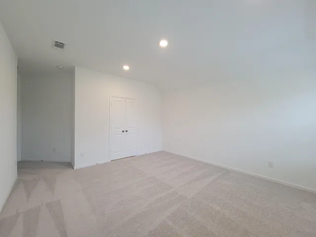 $2,200 | 15711 Vista Sutton Drive, Cypress, TX 77433