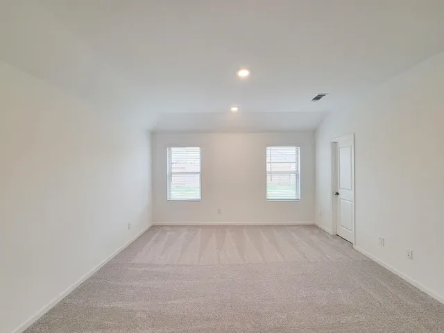 $2,200 | 15711 Vista Sutton Drive, Cypress, TX 77433