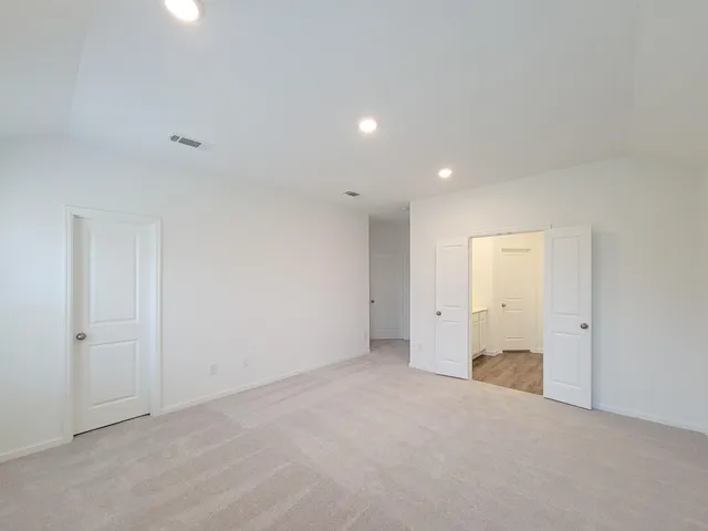 $2,200 | 15711 Vista Sutton Drive, Cypress, TX 77433