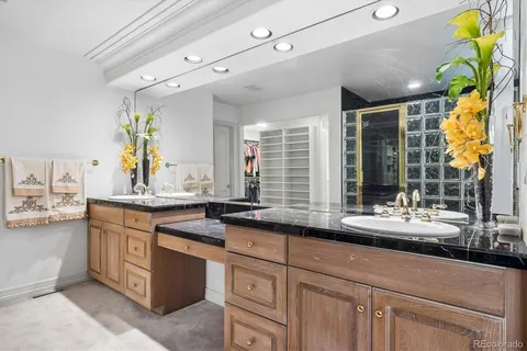 $2,575,000 | 43 Cherry Hills Farm Drive, Cherry Hills Village, CO 80113