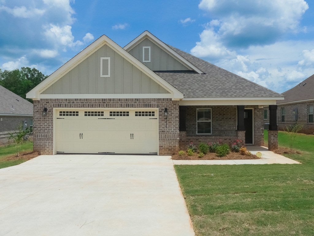 2620 Farmstone Ridge Auburn, AL 36830 - Photo 1 of 22 Gallery Image 1