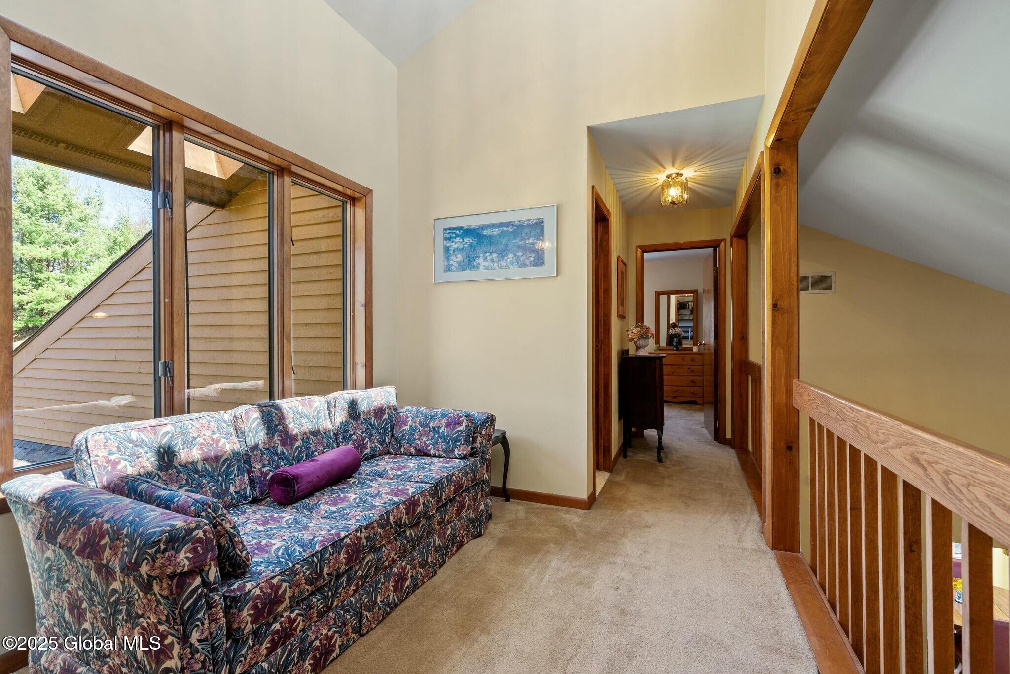 82 Knapp Road Malta, NY 12118 - Photo 28 of 37 tempImage3DPs8d