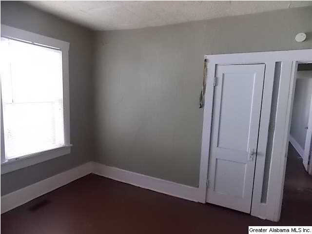 212 69th Place North Birmingham, AL 35206 - Photo 9 of 25