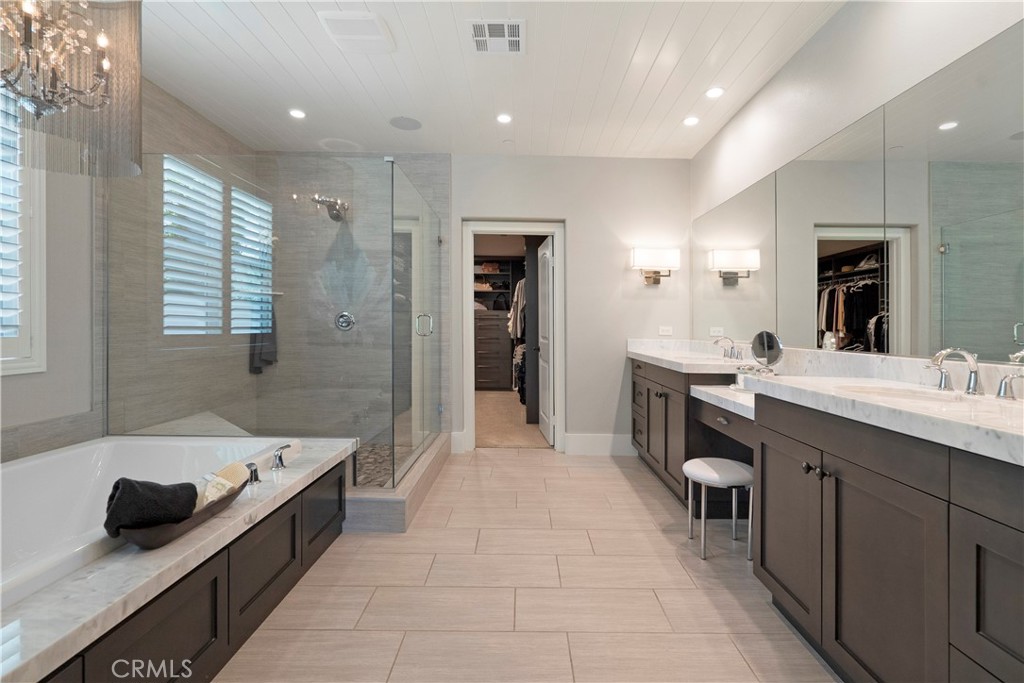 12237 Cortona Place Riverside, CA 92503 - Photo 23 of 60