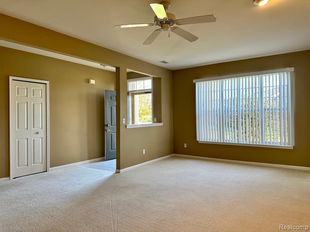 1936 Flagstone Circle, Unit 93 Rochester, MI 48307 - Photo 5 of 21