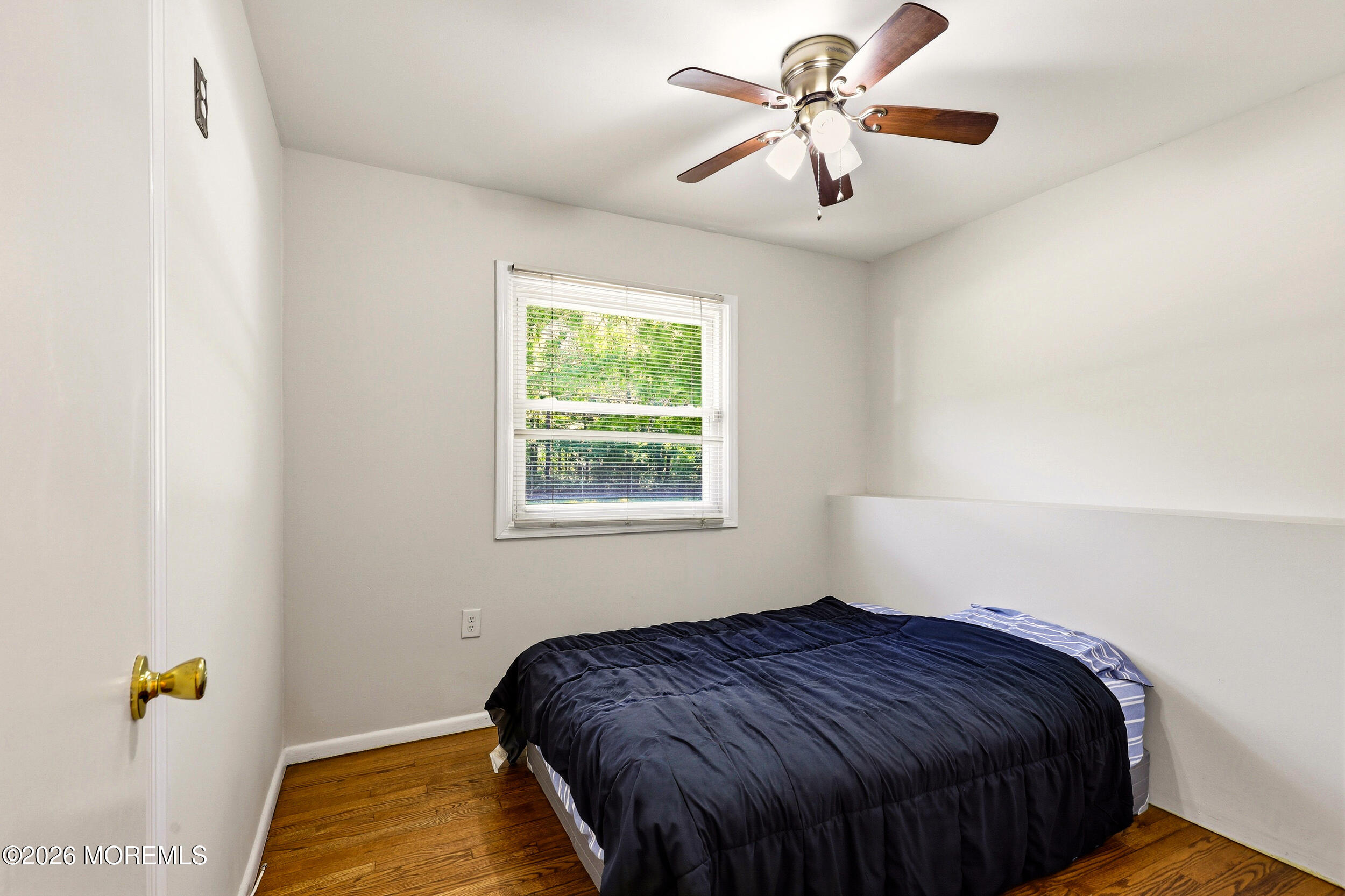 2627 Ridgeway Road Manchester Township, NJ 08759 - Photo 18 of 27 2627_ridgeway_018