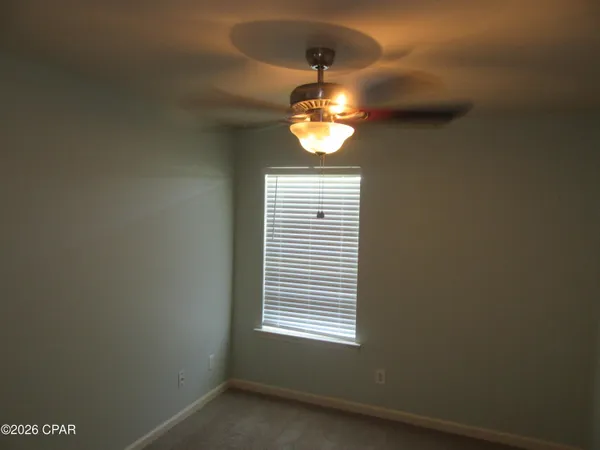 $1,700 | 2413 Astrid Lane, Panama City Beach, FL 32408