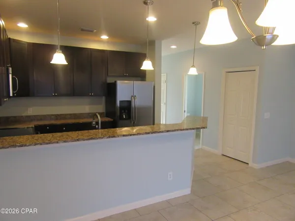 $1,700 | 2413 Astrid Lane, Panama City Beach, FL 32408