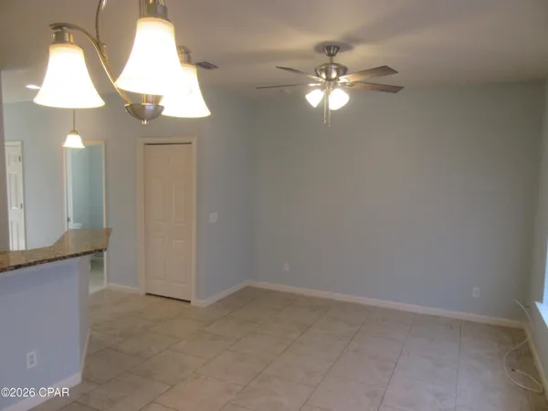 $1,700 | 2413 Astrid Lane, Panama City Beach, FL 32408