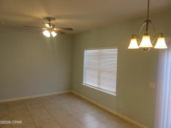 $1,700 | 2413 Astrid Lane, Panama City Beach, FL 32408