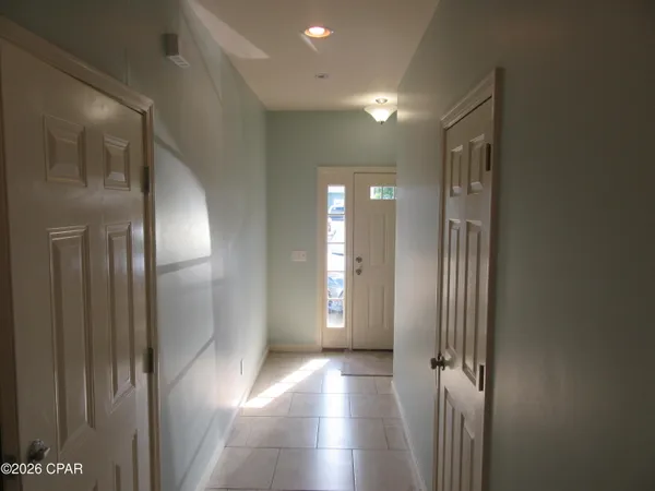 $1,700 | 2413 Astrid Lane, Panama City Beach, FL 32408