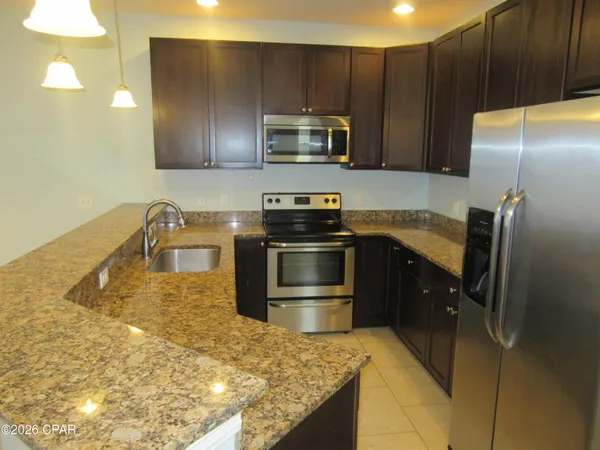 $1,700 | 2413 Astrid Lane, Panama City Beach, FL 32408