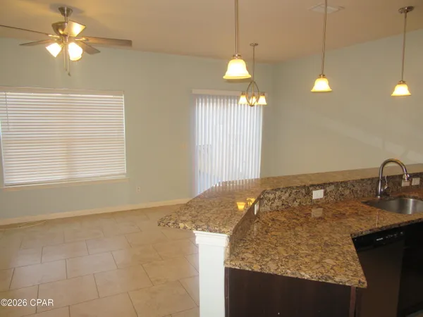 $1,700 | 2413 Astrid Lane, Panama City Beach, FL 32408
