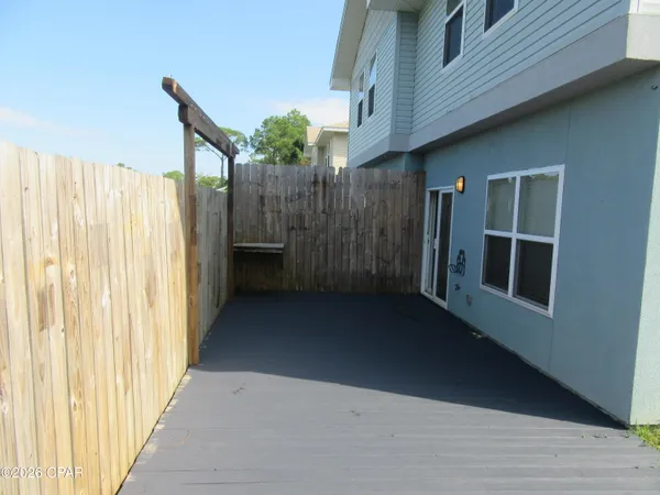 $1,700 | 2413 Astrid Lane, Panama City Beach, FL 32408