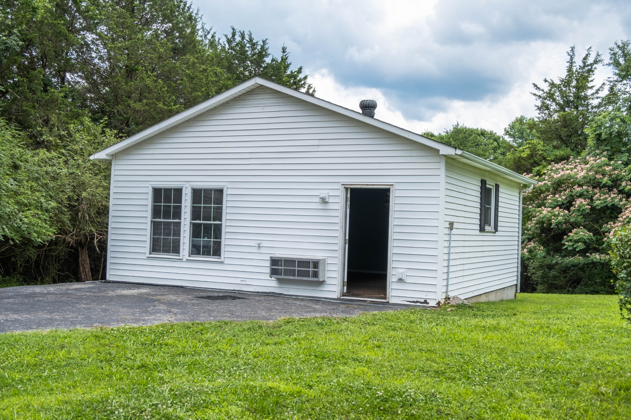 118 Bone Cave Road Rock Island, TN 38581 - Photo 26 of 31