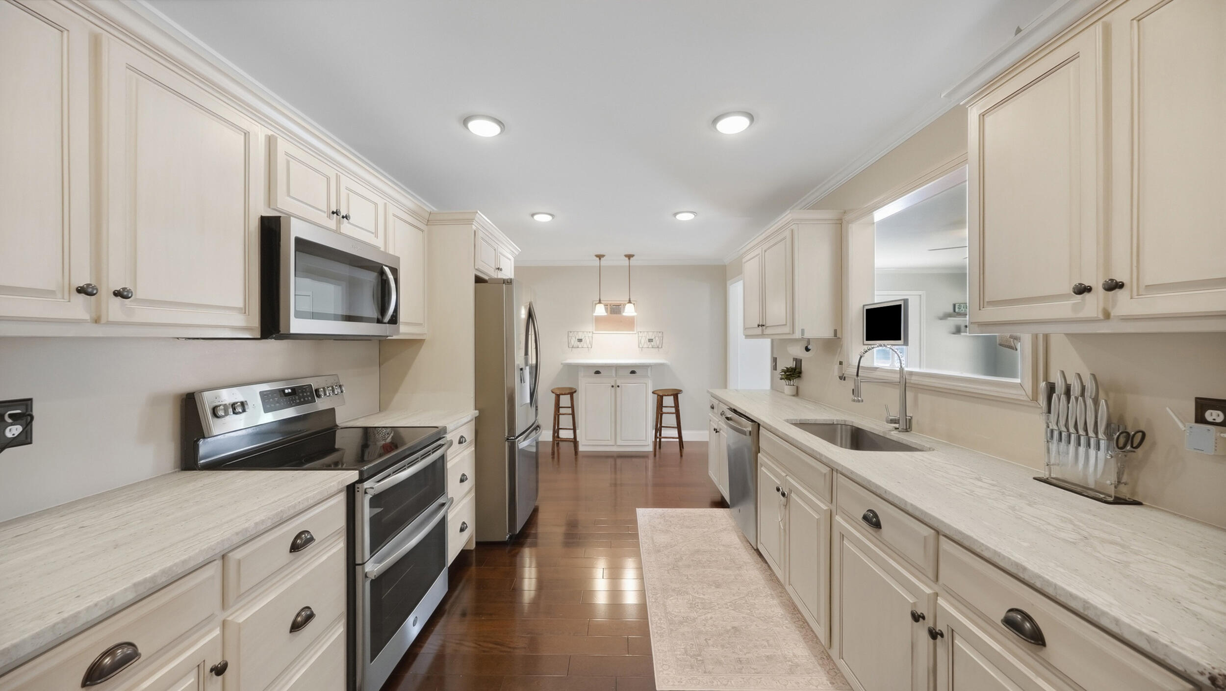 210 Hiwassee Drive Charleston, TN 37310 - Photo 11 of 41 10_210 hiwassee dr-8