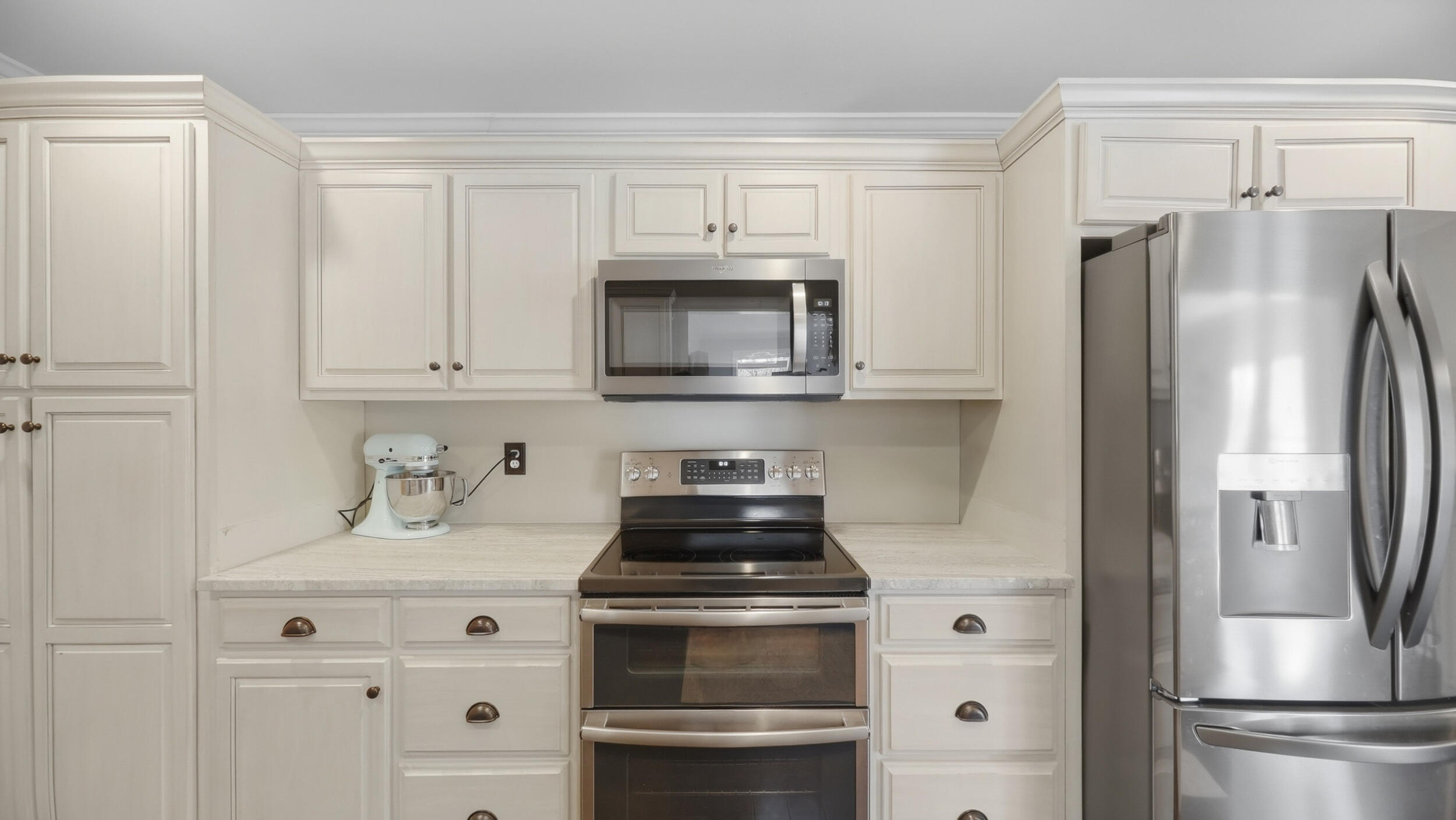 210 Hiwassee Drive Charleston, TN 37310 - Photo 13 of 41 12_210 hiwassee dr-10