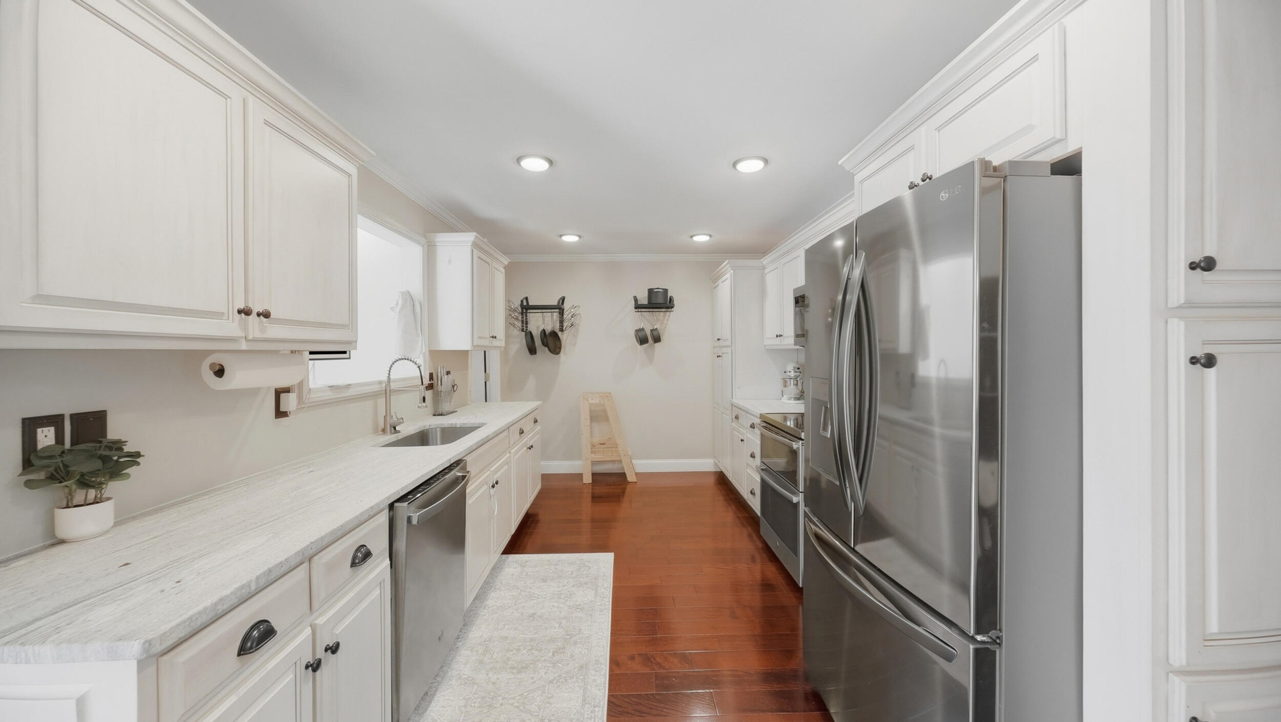 210 Hiwassee Drive Charleston, TN 37310 - Photo 14 of 41 13_210 hiwassee dr-11