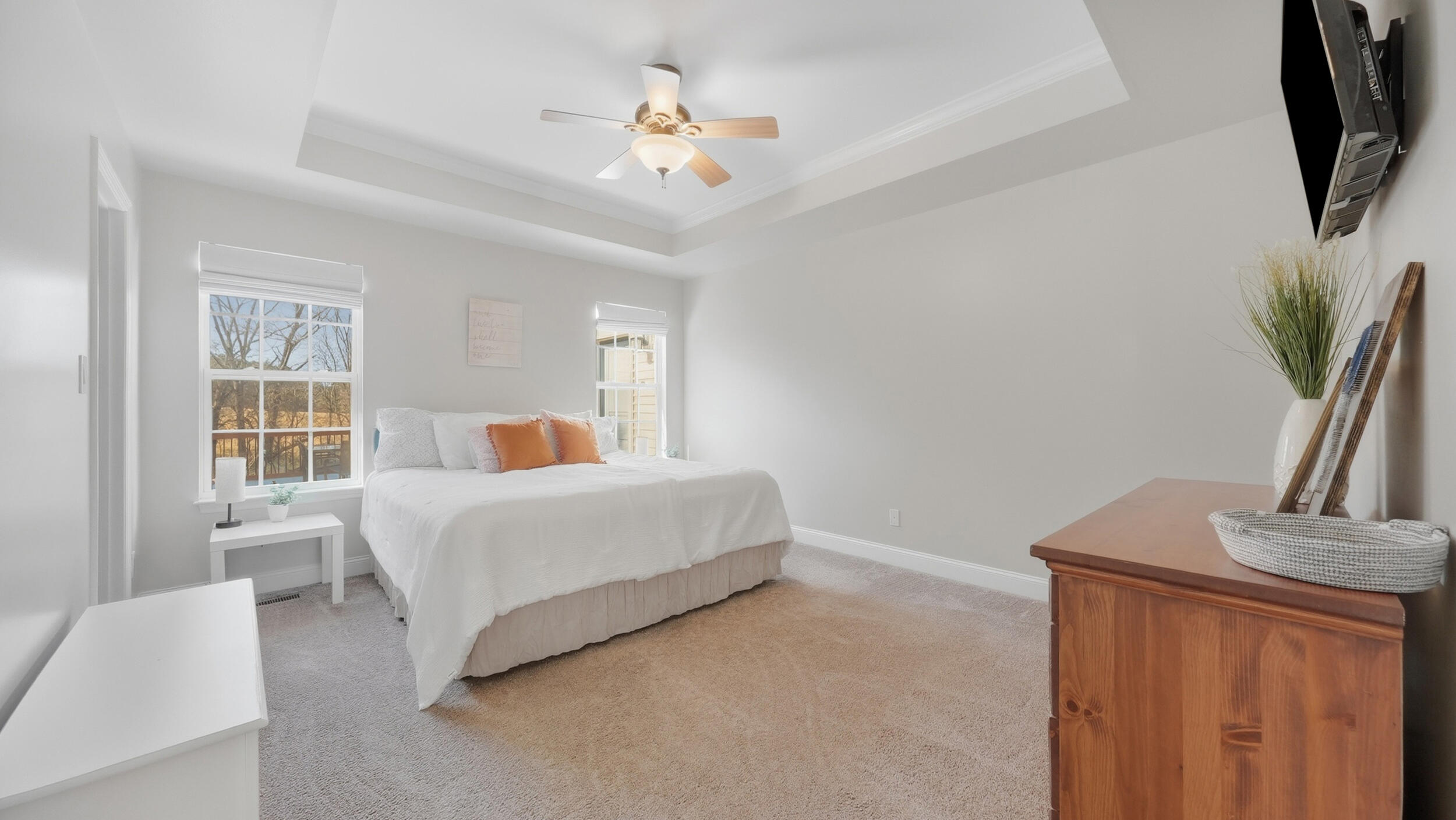 210 Hiwassee Drive Charleston, TN 37310 - Photo 15 of 41 14_210 hiwassee dr-12