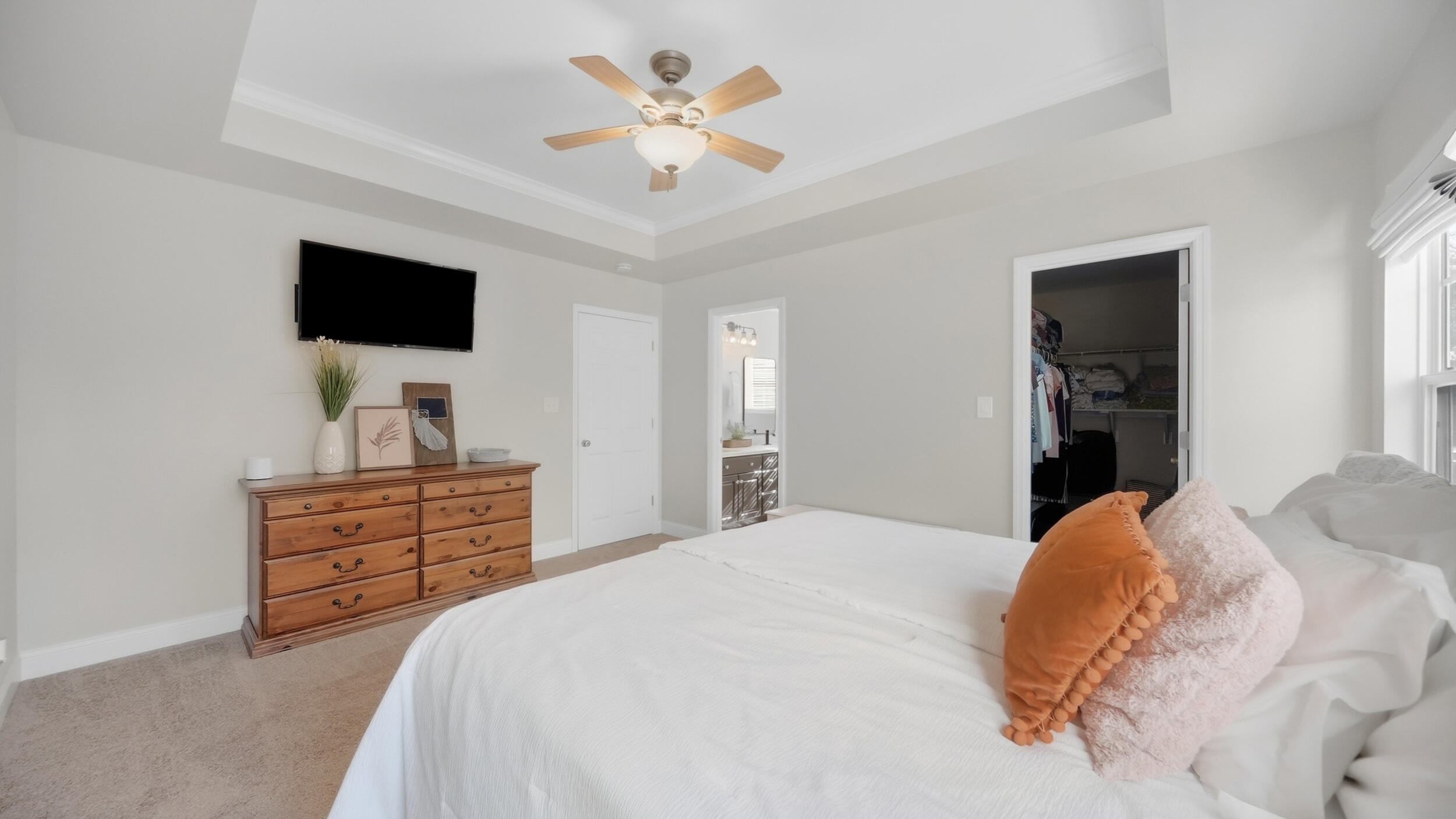 210 Hiwassee Drive Charleston, TN 37310 - Photo 16 of 41 15_210 hiwassee dr-13