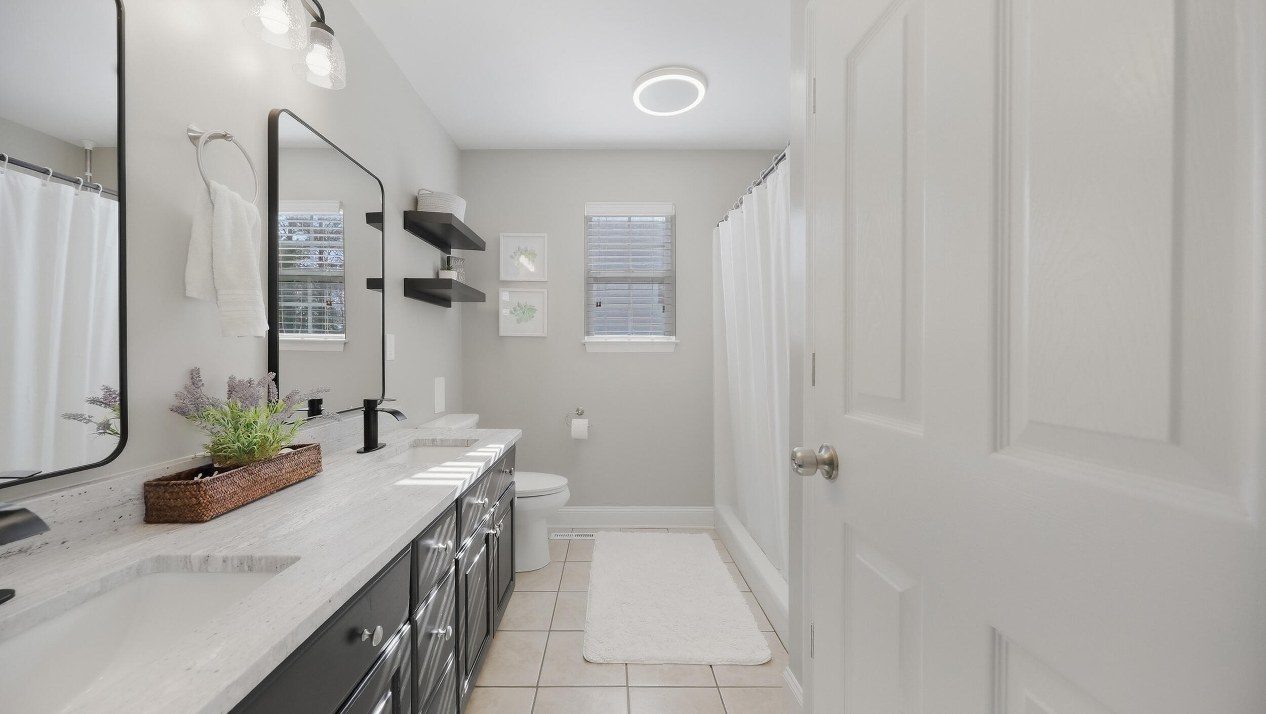 210 Hiwassee Drive Charleston, TN 37310 - Photo 17 of 41 16_210 hiwassee dr-14