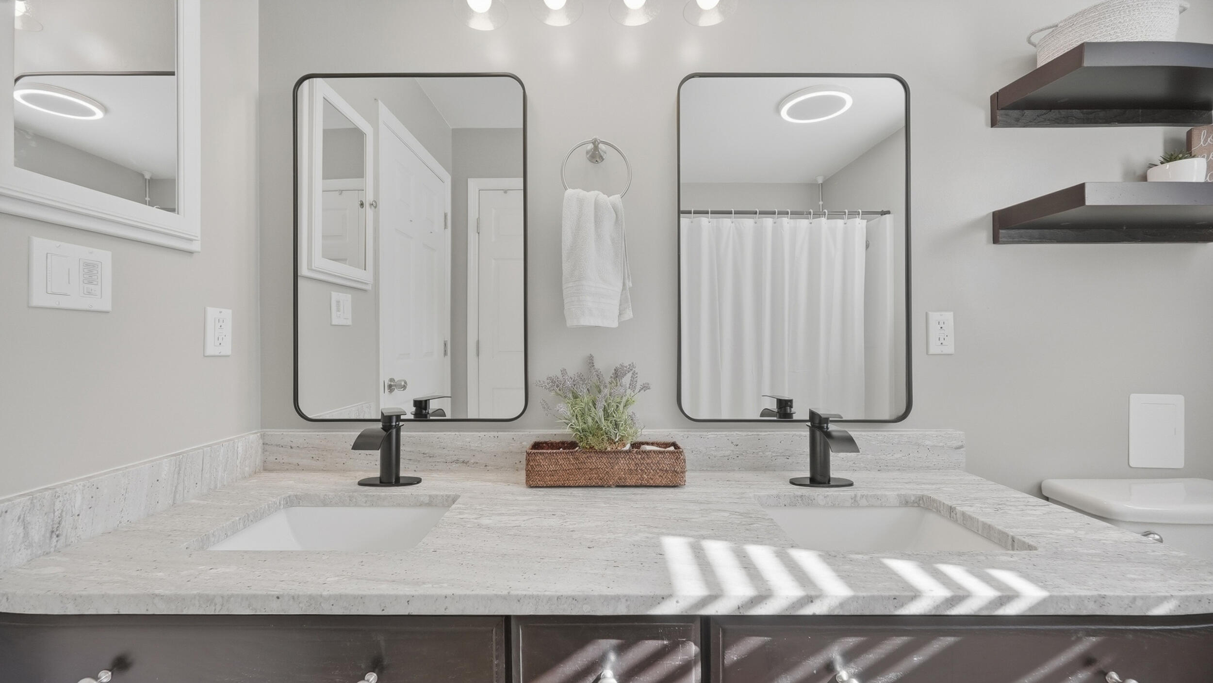 210 Hiwassee Drive Charleston, TN 37310 - Photo 18 of 41 17_210 hiwassee dr-15