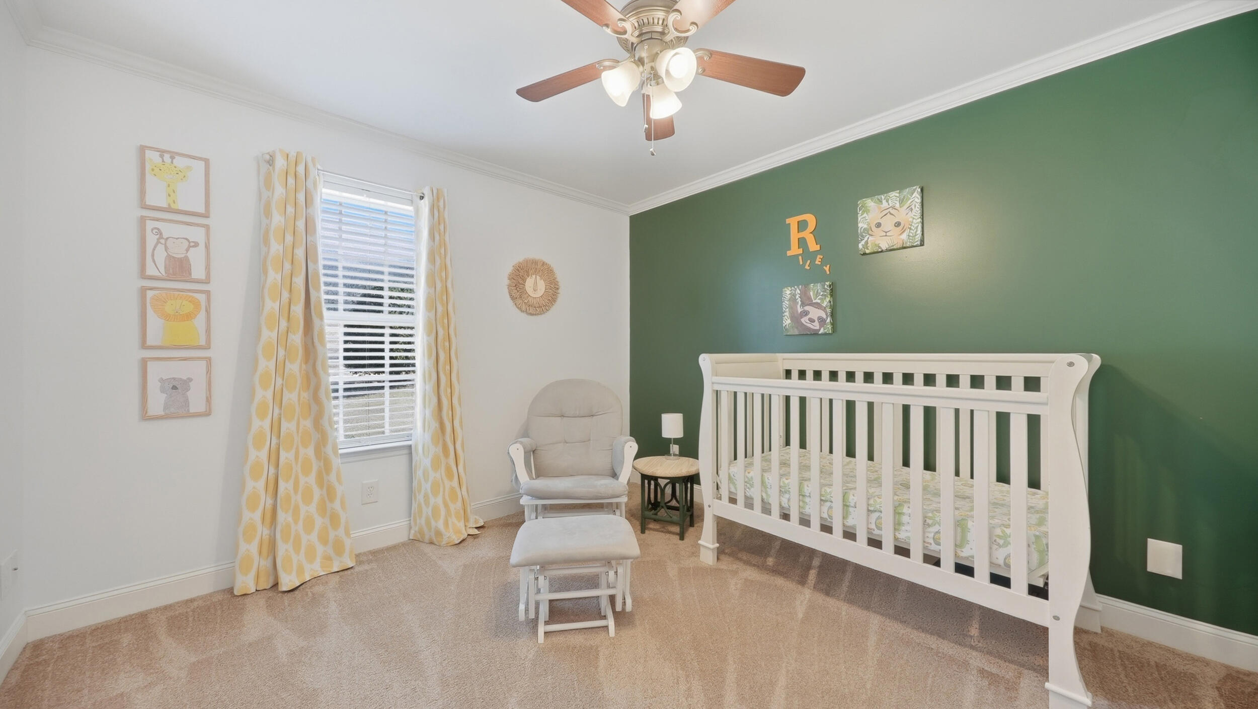 210 Hiwassee Drive Charleston, TN 37310 - Photo 19 of 41 18_210 hiwassee dr-16