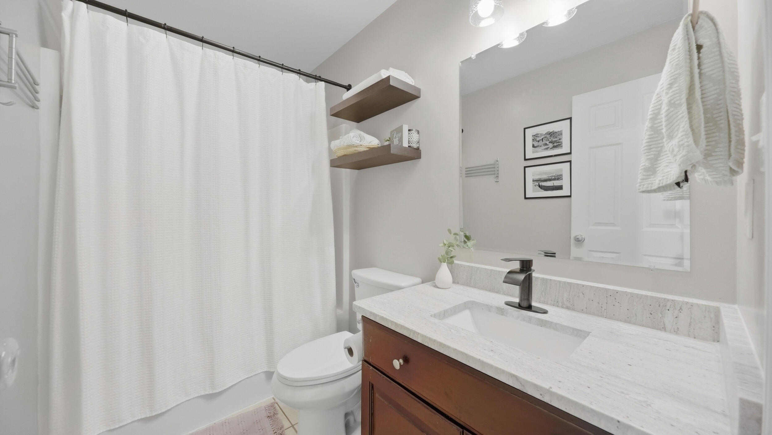 210 Hiwassee Drive Charleston, TN 37310 - Photo 20 of 41 19_210 hiwassee dr-17