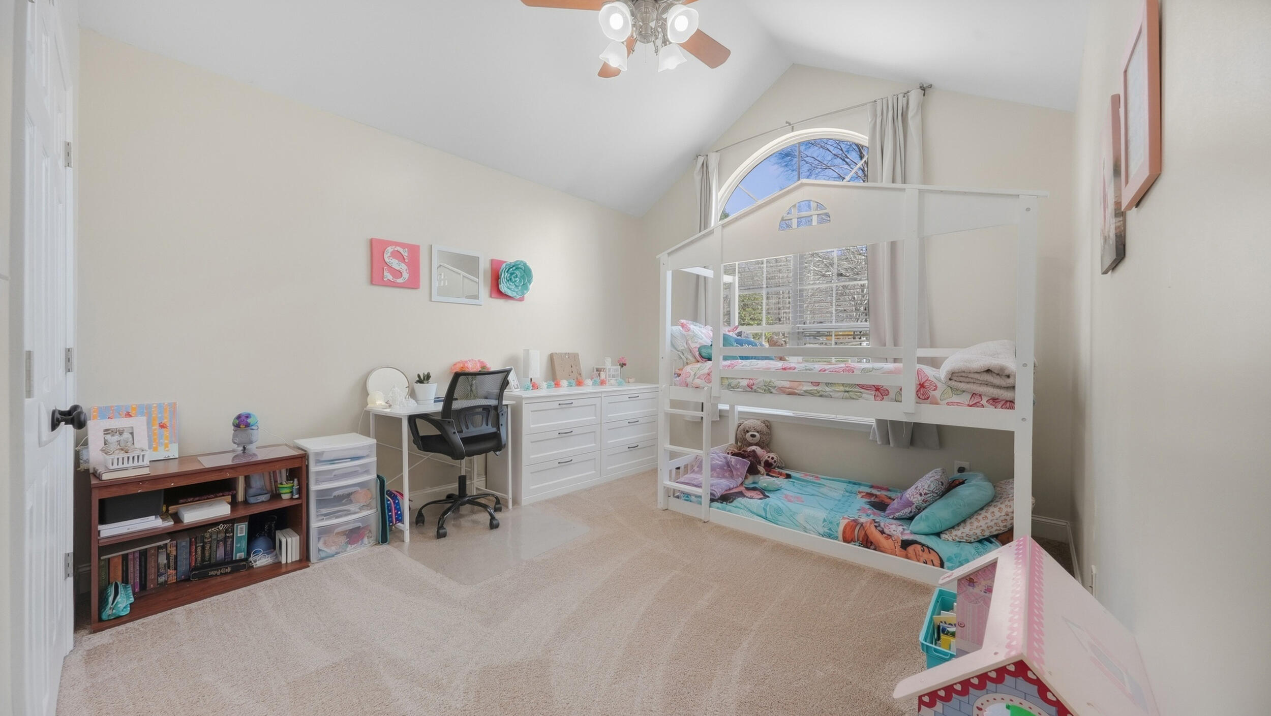 210 Hiwassee Drive Charleston, TN 37310 - Photo 21 of 41 20_210 hiwassee dr-18