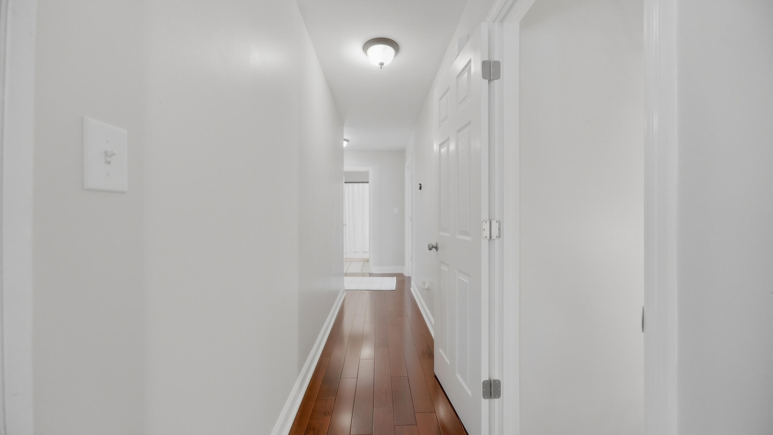 210 Hiwassee Drive Charleston, TN 37310 - Photo 22 of 41 21_210 hiwassee dr-19