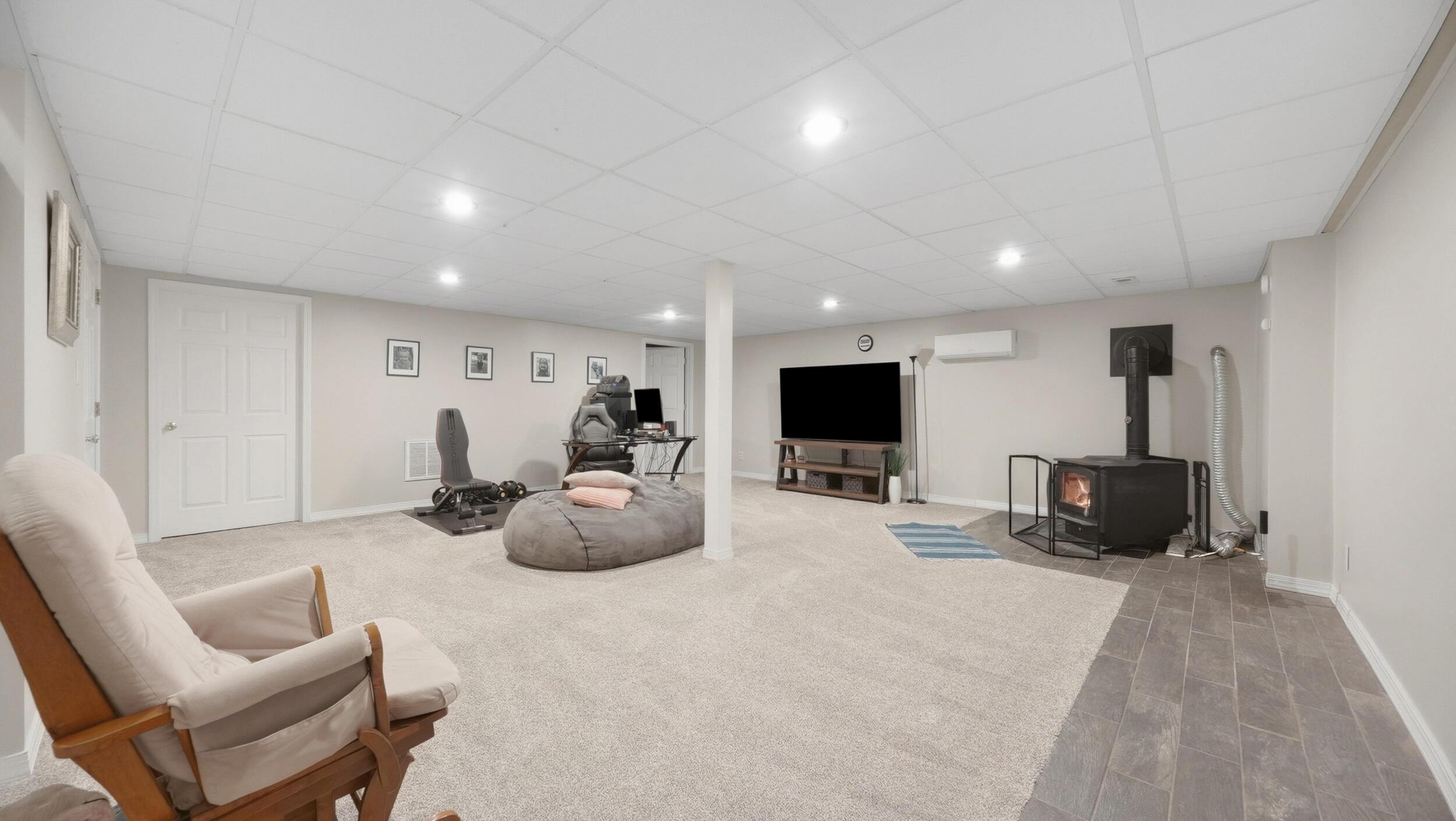 210 Hiwassee Drive Charleston, TN 37310 - Photo 23 of 41 22_210 hiwassee dr-20