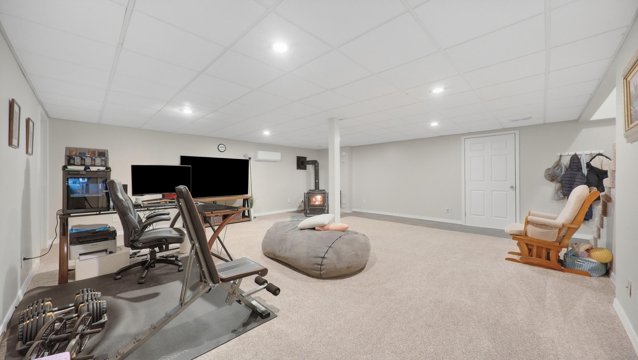 210 Hiwassee Drive Charleston, TN 37310 - Photo 24 of 41 23_210 hiwassee dr-21