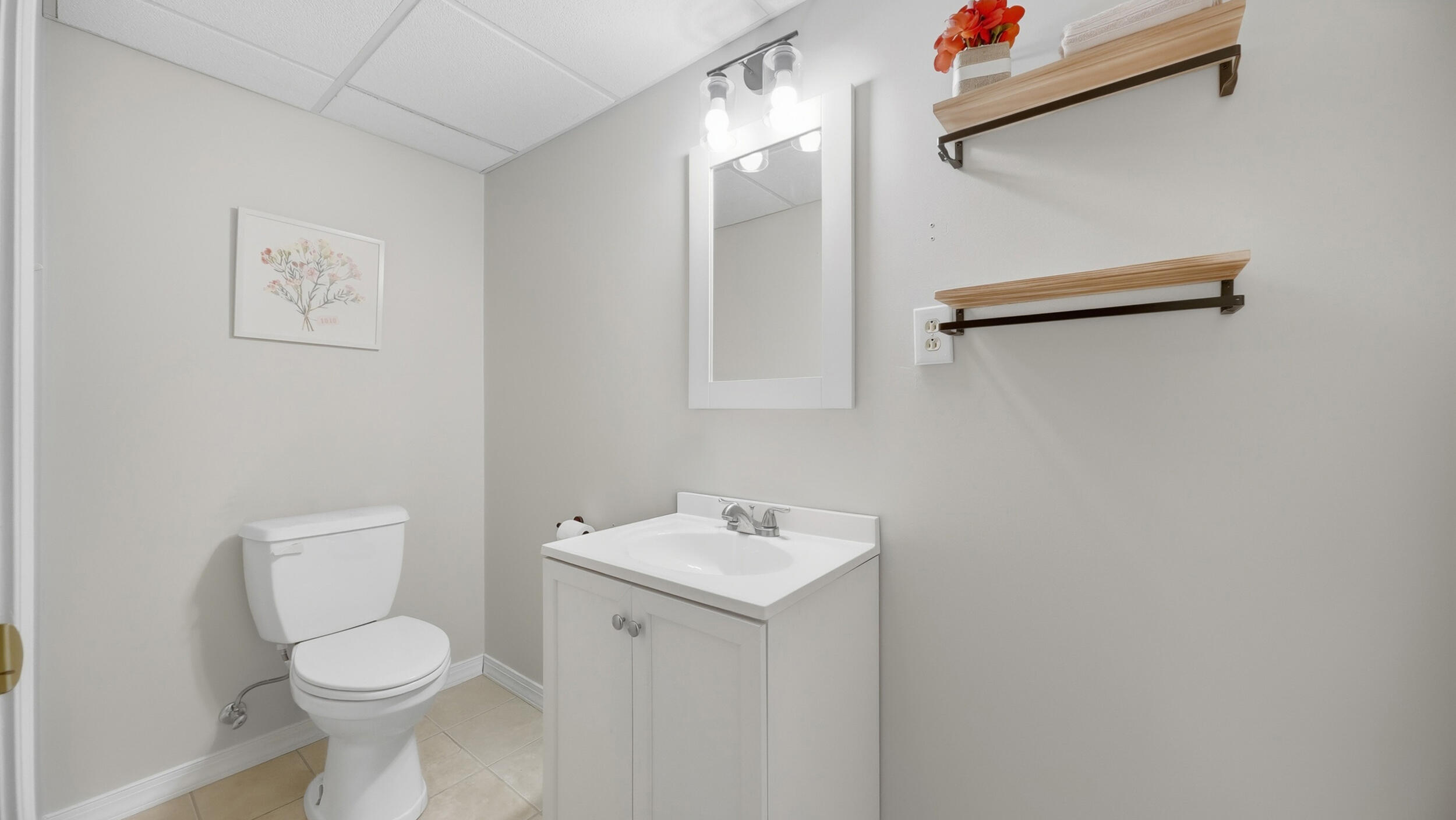 210 Hiwassee Drive Charleston, TN 37310 - Photo 25 of 41 24_210 hiwassee dr-22