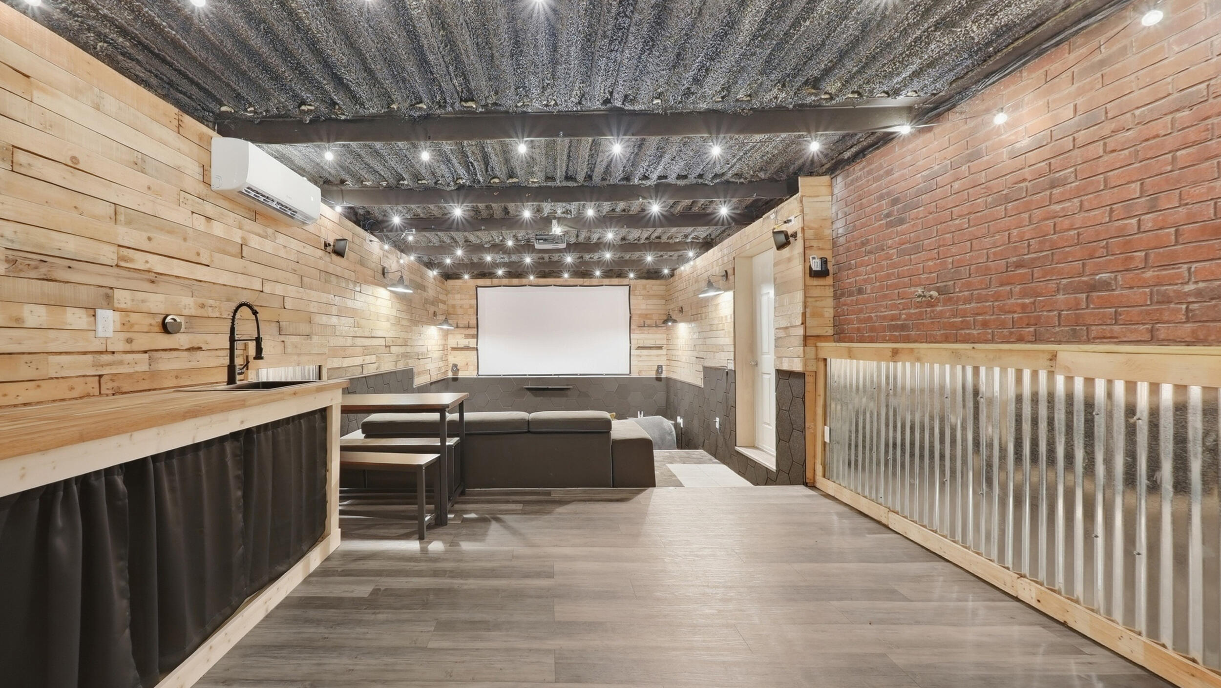 210 Hiwassee Drive Charleston, TN 37310 - Photo 26 of 41 25_210 hiwassee dr-23