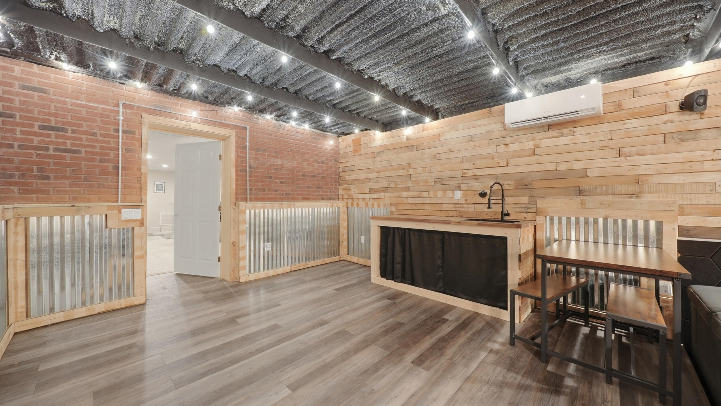 210 Hiwassee Drive Charleston, TN 37310 - Photo 27 of 41 26_210 hiwassee dr-24