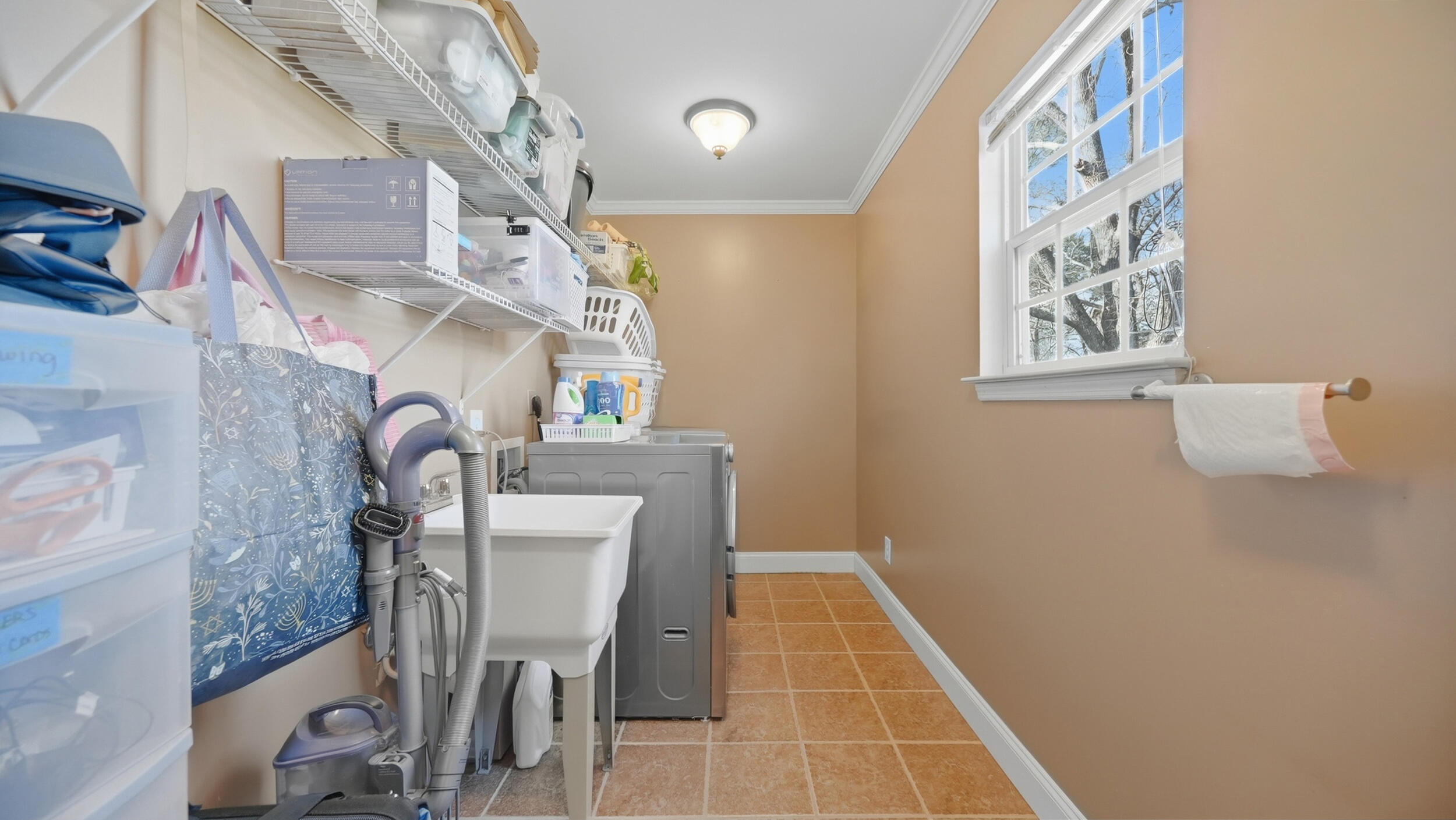 210 Hiwassee Drive Charleston, TN 37310 - Photo 29 of 41 28_210 hiwassee dr-26