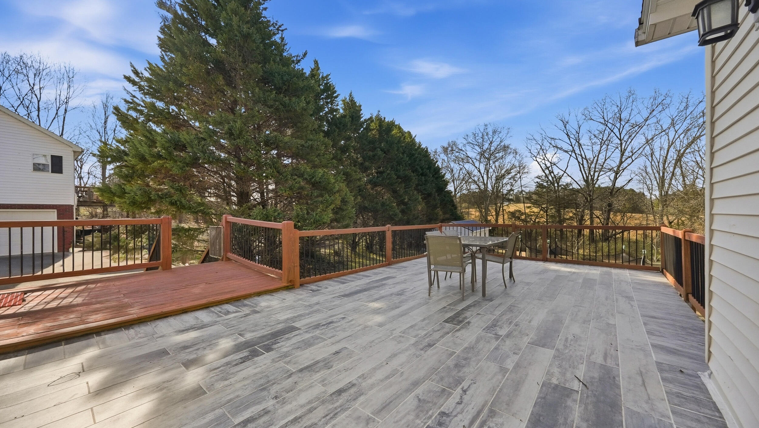 210 Hiwassee Drive Charleston, TN 37310 - Photo 30 of 41 29_210 hiwassee dr-27