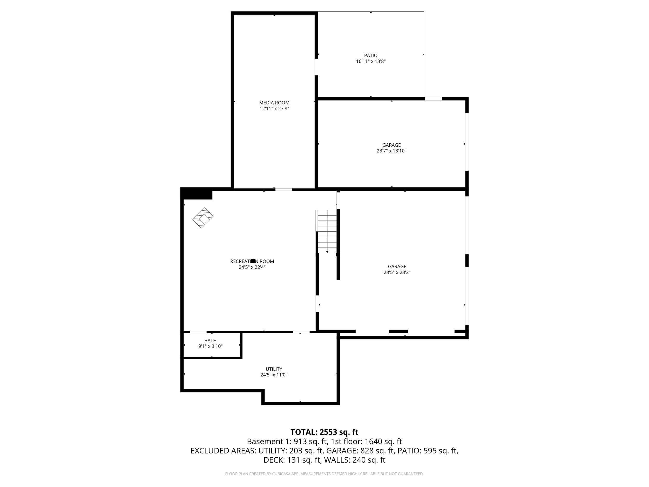 210 Hiwassee Drive Charleston, TN 37310 - Photo 36 of 41 36_img_2463