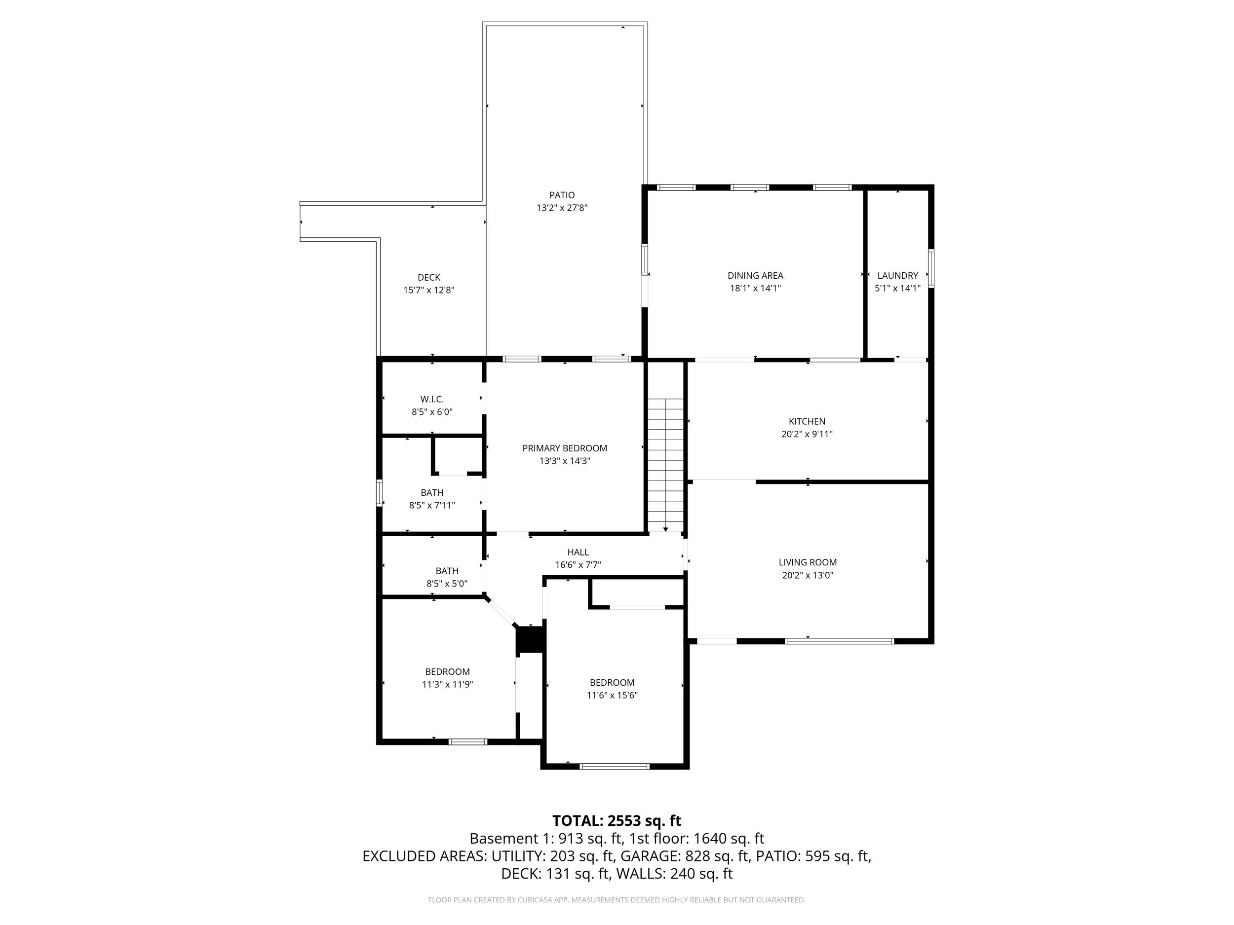 210 Hiwassee Drive Charleston, TN 37310 - Photo 37 of 41 37_img_2464