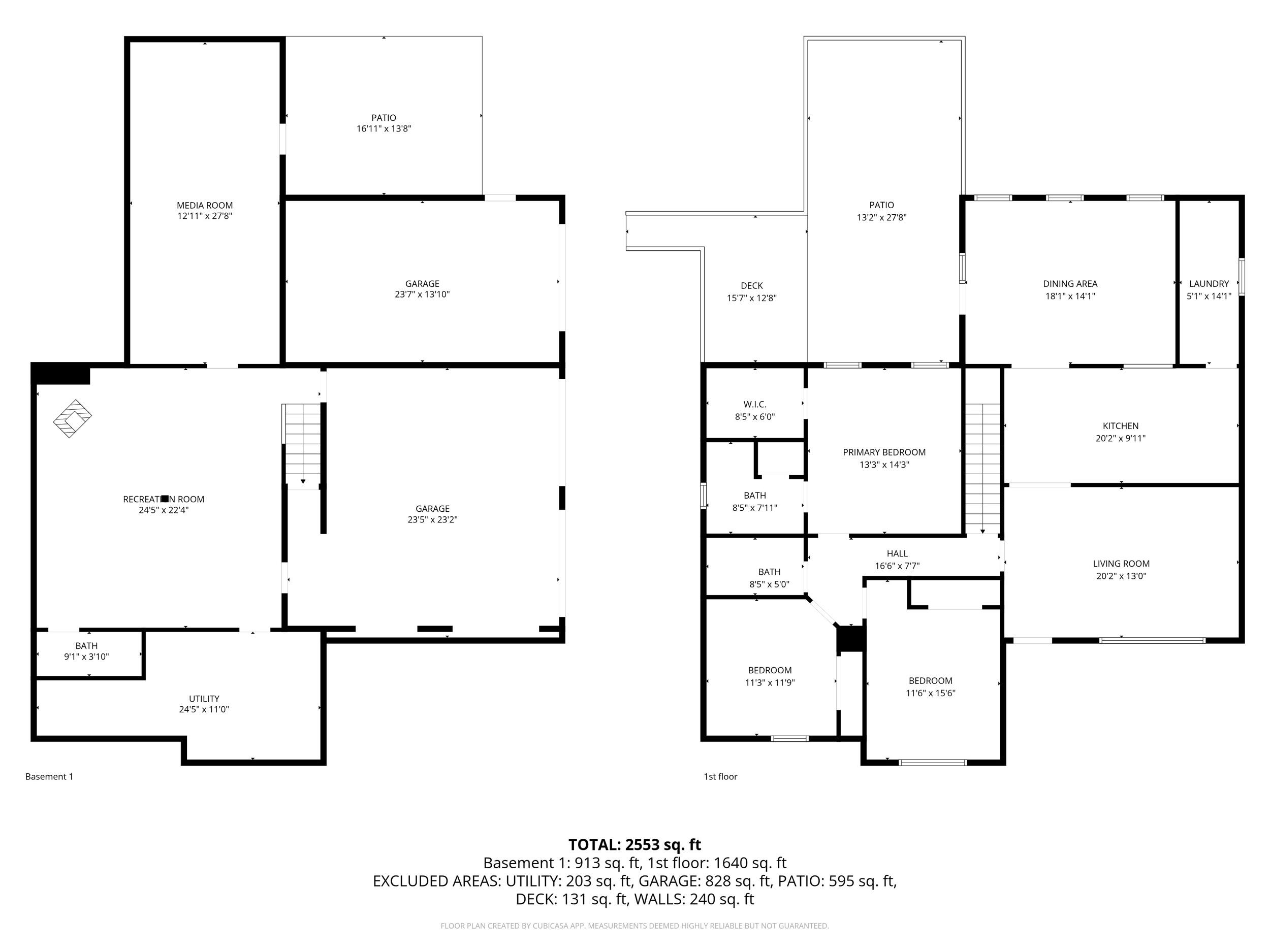 210 Hiwassee Drive Charleston, TN 37310 - Photo 38 of 41 38_mg_2465