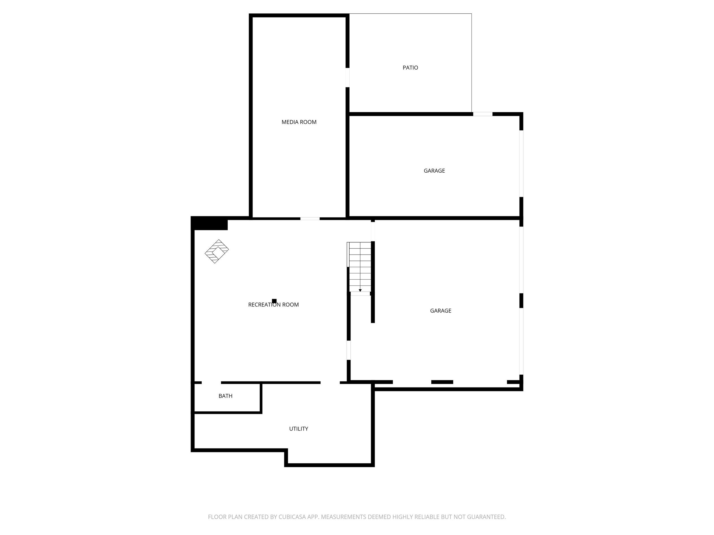 210 Hiwassee Drive Charleston, TN 37310 - Photo 39 of 41 39_img_2466