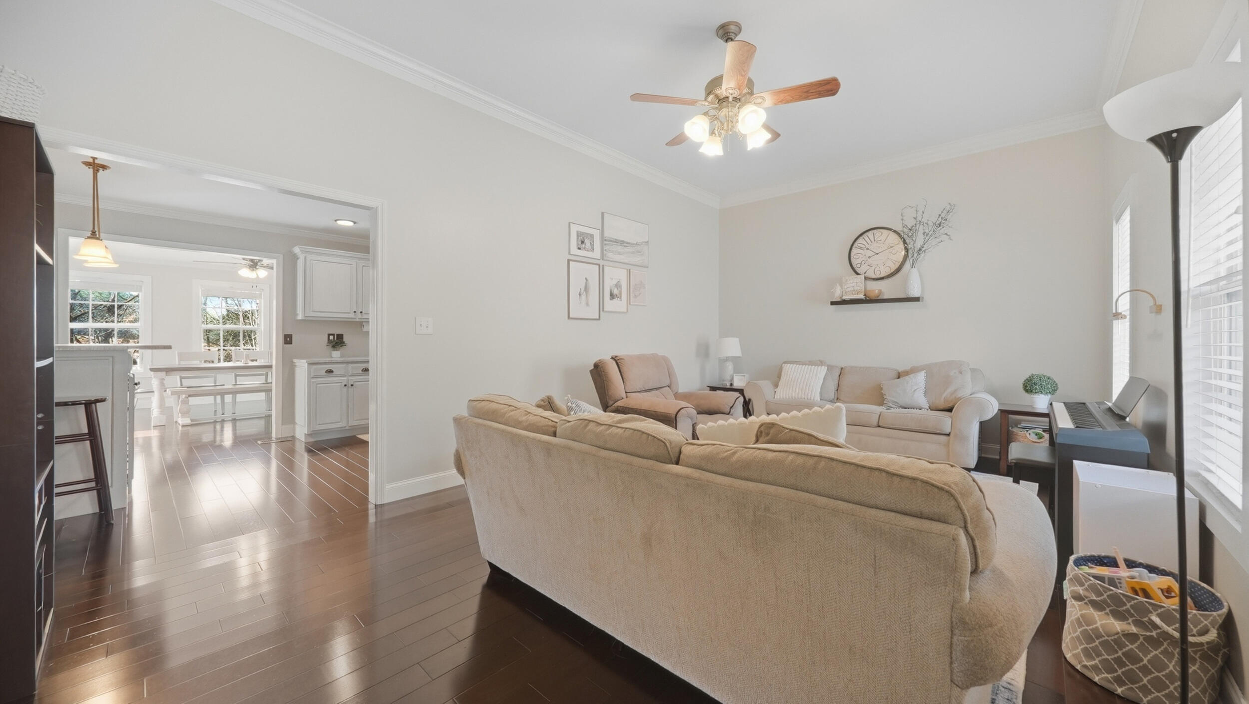 210 Hiwassee Drive Charleston, TN 37310 - Photo 4 of 41 3_210 hiwassee dr-1