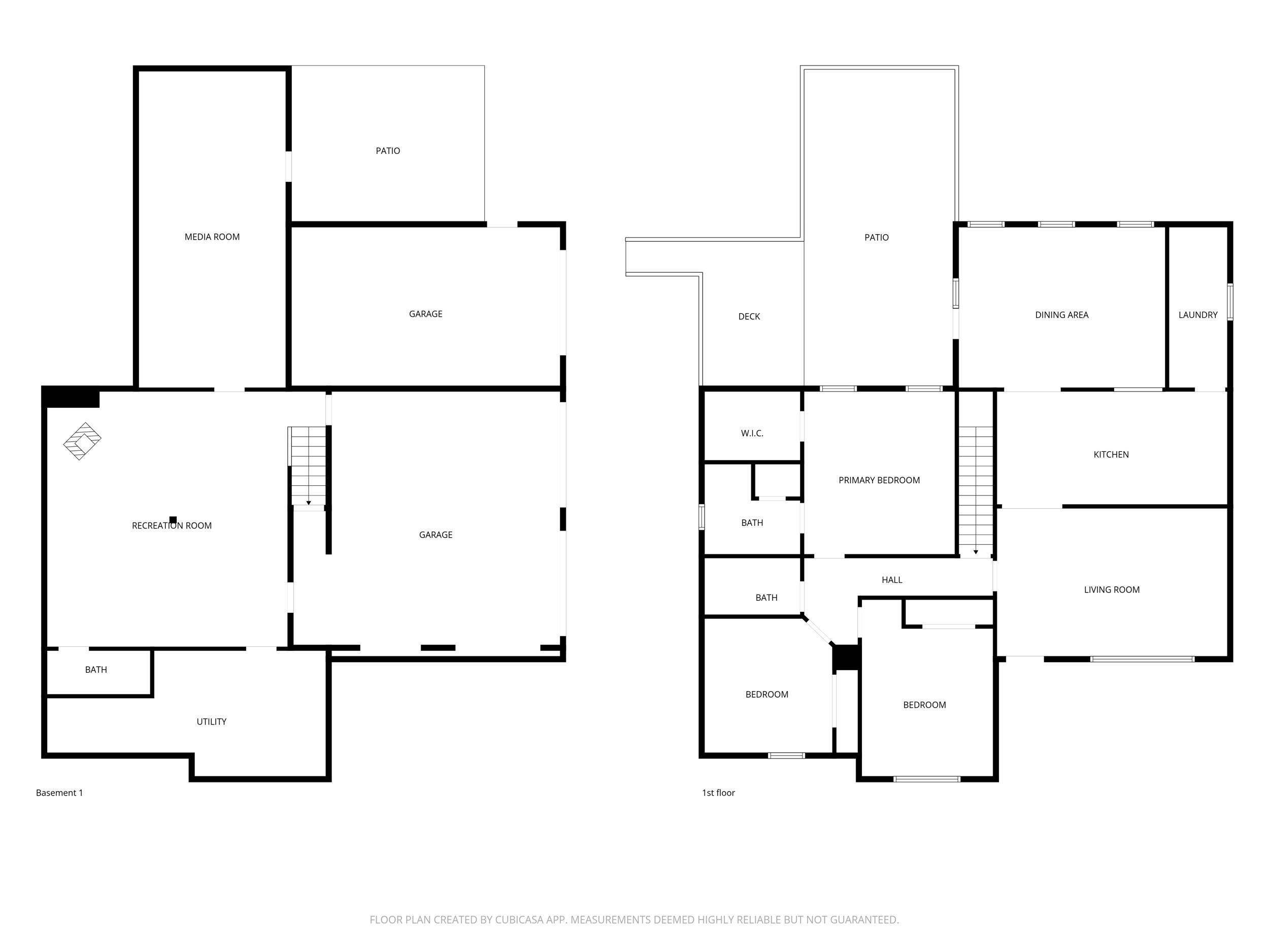 210 Hiwassee Drive Charleston, TN 37310 - Photo 41 of 41 41_img_2468