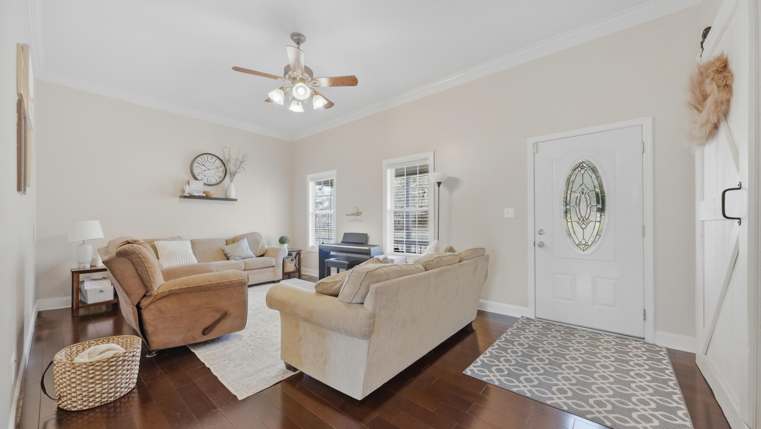 210 Hiwassee Drive Charleston, TN 37310 - Photo 5 of 41 4_210 hiwassee dr-2