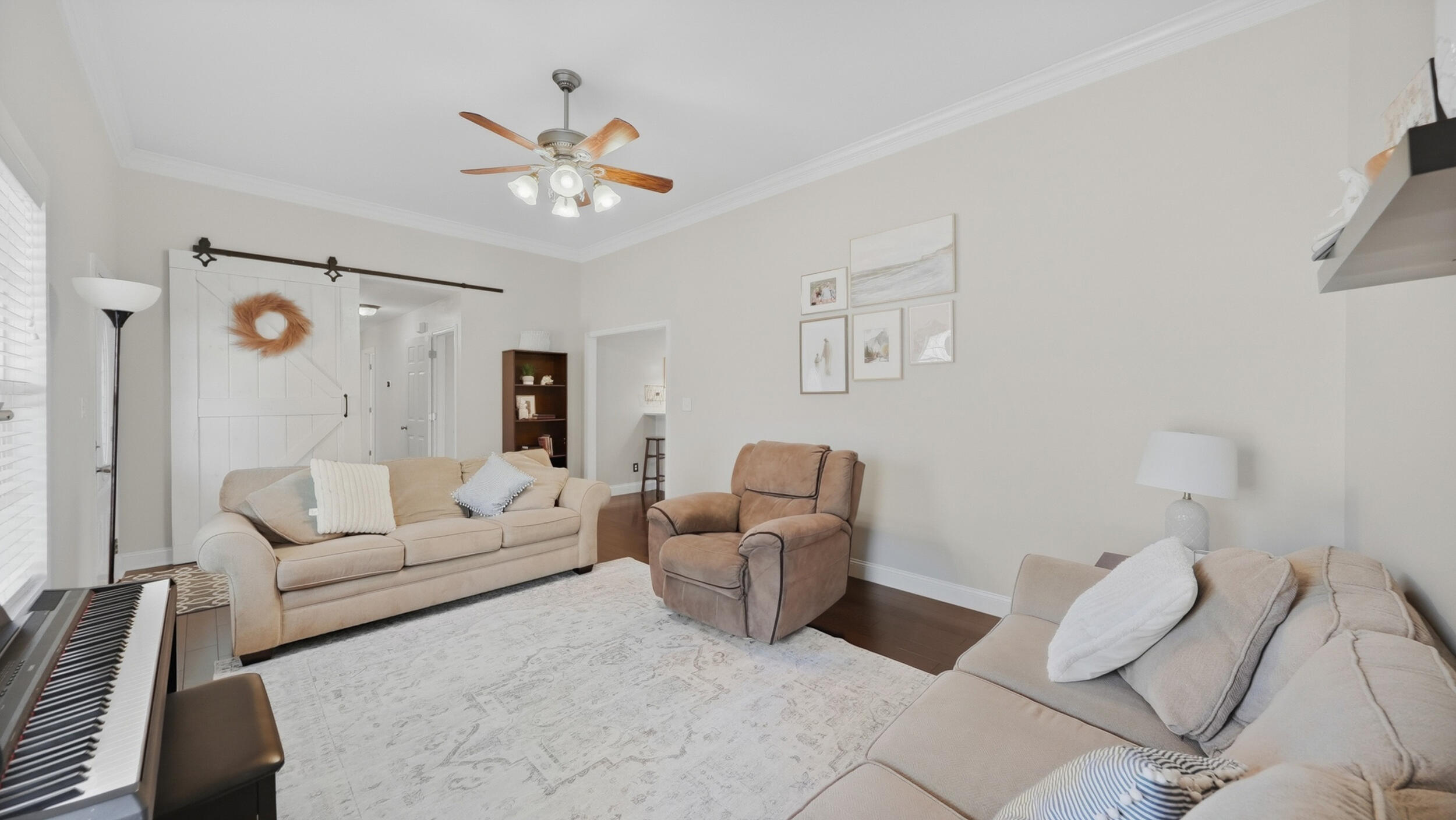 210 Hiwassee Drive Charleston, TN 37310 - Photo 6 of 41 5_210 hiwassee dr-3